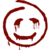 :iconredjohng: