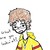 :iconredjok3raz: