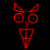 :iconredjokerx: