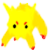 Redjoltik :iconredjoltik: