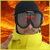 :iconRedJonn: