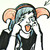 redjuarez :iconredjuarez: