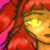 :iconredjuvia:
