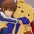 :iconredkage:
