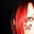:iconredkahoz: