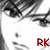:iconredkaiser: