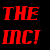 :iconredkaizerresistance: