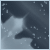 :iconredkali: