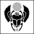 :iconredkarnak: