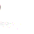 :iconredkat: