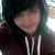 :iconredkawaiikitsune: