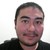 :iconredkazuo:
