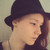 :iconredkeey: