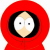 :iconredkenny: