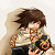 :iconredkiba: