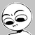:iconredkicker: