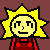 :iconredkirbyzero10: