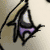 :iconredkite: