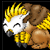 :iconredkite7: