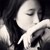 :iconredkitestring: