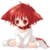 :iconredkitten92:
