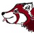 :iconredkittycat: