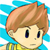 :iconredkittychan: