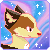 RedKkPuppy :iconredkkpuppy: