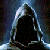 :iconredknight-moi: