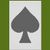 :iconredknight-of-zamorak: