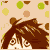 :iconredknight64: