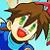 :iconredknight7998: