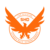 :iconredknight85: