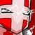 :iconredknightplz: