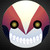 :iconredknightz01: