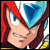 :iconredknightzero: