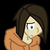 :iconredkoopa5: