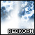 :iconredkorn:
