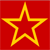 :iconRedKremlin: