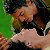 :iconredkryptonclark: