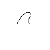 :iconredkutai: