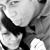 :iconredkwiny: