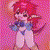 :iconredkyuubi2007: