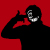 :iconredlab: