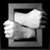 :iconRedlac:
