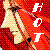 :iconredlady26: