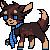 :iconredlaika: