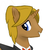 :iconredlak: