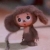 :iconredlama: