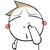 Redlambs :iconredlambs: